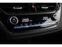 Toyota Corolla Touring Sports 1.8 Hybrid Executive | Navigatie | Dodehoek detectie | Head-up display | Stoelverwarming | Full LED | Parkeersensoren voor/achter | Apple Carplay / Android Auto
