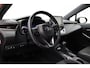 Toyota Corolla Touring Sports 1.8 Hybrid Executive | Navigatie | Dodehoek detectie | Head-up display | Stoelverwarming | Full LED | Parkeersensoren voor/achter | Apple Carplay / Android Auto