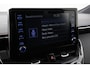 Toyota Corolla Touring Sports 1.8 Hybrid Executive | Navigatie | Dodehoek detectie | Head-up display | Stoelverwarming | Full LED | Parkeersensoren voor/achter | Apple Carplay / Android Auto
