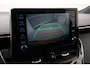 Toyota Corolla Touring Sports 1.8 Hybrid Executive | Navigatie | Dodehoek detectie | Head-up display | Stoelverwarming | Full LED | Parkeersensoren voor/achter | Apple Carplay / Android Auto