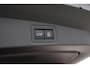 Toyota Corolla Touring Sports 1.8 Hybrid Executive | Navigatie | Dodehoek detectie | Head-up display | Stoelverwarming | Full LED | Parkeersensoren voor/achter | Apple Carplay / Android Auto