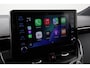 Toyota Corolla Touring Sports 1.8 Hybrid Executive | Navigatie | Dodehoek detectie | Head-up display | Stoelverwarming | Full LED | Parkeersensoren voor/achter | Apple Carplay / Android Auto