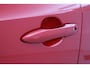 Toyota Corolla Touring Sports 1.8 Hybrid Executive | Navigatie | Dodehoek detectie | Head-up display | Stoelverwarming | Full LED | Parkeersensoren voor/achter | Apple Carplay / Android Auto
