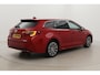 Toyota Corolla Touring Sports 1.8 Hybrid Executive | Navigatie | Dodehoek detectie | Head-up display | Stoelverwarming | Full LED | Parkeersensoren voor/achter | Apple Carplay / Android Auto