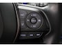 Toyota Corolla Touring Sports 1.8 Hybrid Executive | Navigatie | Dodehoek detectie | Head-up display | Stoelverwarming | Full LED | Parkeersensoren voor/achter | Apple Carplay / Android Auto