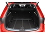 Toyota Corolla Touring Sports 1.8 Hybrid Executive | Navigatie | Dodehoek detectie | Head-up display | Stoelverwarming | Full LED | Parkeersensoren voor/achter | Apple Carplay / Android Auto