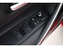 Toyota Corolla Touring Sports 1.8 Hybrid Executive | Navigatie | Dodehoek detectie | Head-up display | Stoelverwarming | Full LED | Parkeersensoren voor/achter | Apple Carplay / Android Auto