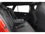 Toyota Corolla Touring Sports 1.8 Hybrid Executive | Navigatie | Dodehoek detectie | Head-up display | Stoelverwarming | Full LED | Parkeersensoren voor/achter | Apple Carplay / Android Auto