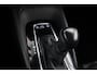 Toyota Corolla Touring Sports 1.8 Hybrid Executive | Navigatie | Dodehoek detectie | Head-up display | Stoelverwarming | Full LED | Parkeersensoren voor/achter | Apple Carplay / Android Auto