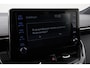 Toyota Corolla Touring Sports 1.8 Hybrid Executive | Navigatie | Dodehoek detectie | Head-up display | Stoelverwarming | Full LED | Parkeersensoren voor/achter | Apple Carplay / Android Auto