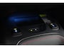 Toyota Corolla Touring Sports 1.8 Hybrid Executive | Navigatie | Dodehoek detectie | Head-up display | Stoelverwarming | Full LED | Parkeersensoren voor/achter | Apple Carplay / Android Auto