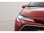 Toyota Corolla Touring Sports 1.8 Hybrid Executive | Navigatie | Dodehoek detectie | Head-up display | Stoelverwarming | Full LED | Parkeersensoren voor/achter | Apple Carplay / Android Auto