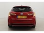 Toyota Corolla Touring Sports 1.8 Hybrid Executive | Navigatie | Dodehoek detectie | Head-up display | Stoelverwarming | Full LED | Parkeersensoren voor/achter | Apple Carplay / Android Auto