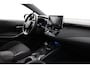 Toyota Corolla Touring Sports 1.8 Hybrid Executive | Navigatie | Dodehoek detectie | Head-up display | Stoelverwarming | Full LED | Parkeersensoren voor/achter | Apple Carplay / Android Auto