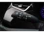 Toyota Corolla Touring Sports 1.8 Hybrid Executive | Navigatie | Dodehoek detectie | Head-up display | Stoelverwarming | Full LED | Parkeersensoren voor/achter | Apple Carplay / Android Auto
