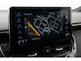 Toyota Corolla Touring Sports 1.8 Hybrid Executive | Navigatie | Dodehoek detectie | Head-up display | Stoelverwarming | Full LED | Parkeersensoren voor/achter | Apple Carplay / Android Auto