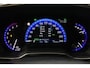Toyota Corolla Touring Sports 1.8 Hybrid Executive | Navigatie | Dodehoek detectie | Head-up display | Stoelverwarming | Full LED | Parkeersensoren voor/achter | Apple Carplay / Android Auto