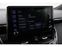 Toyota Corolla Touring Sports 1.8 Hybrid Executive | Navigatie | Dodehoek detectie | Head-up display | Stoelverwarming | Full LED | Parkeersensoren voor/achter | Apple Carplay / Android Auto