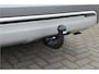 Mitsubishi Outlander PHEV 2.4 INSTYLE 4WD | PLUG IN HYBRID | FULL OPTIONS | SoH 98% | SCHUIFDAK | ADAPTIEF CRUISE | TREKHAAK 1500KG | FABRIEKSGARANTIE TOT 25-03-2028* | ALL IN RIJKLAARPRIJS