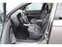 Mitsubishi Outlander PHEV 2.4 INSTYLE 4WD | PLUG IN HYBRID | FULL OPTIONS | SoH 98% | SCHUIFDAK | ADAPTIEF CRUISE | TREKHAAK 1500KG | FABRIEKSGARANTIE TOT 25-03-2028* | ALL IN RIJKLAARPRIJS