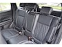 Mitsubishi Outlander PHEV 2.4 INSTYLE 4WD | PLUG IN HYBRID | FULL OPTIONS | SoH 98% | SCHUIFDAK | ADAPTIEF CRUISE | TREKHAAK 1500KG | FABRIEKSGARANTIE TOT 25-03-2028* | ALL IN RIJKLAARPRIJS