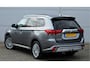 Mitsubishi Outlander PHEV 2.4 INSTYLE 4WD | PLUG IN HYBRID | FULL OPTIONS | SoH 98% | SCHUIFDAK | ADAPTIEF CRUISE | TREKHAAK 1500KG | FABRIEKSGARANTIE TOT 25-03-2028* | ALL IN RIJKLAARPRIJS