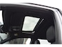 Mitsubishi Outlander PHEV 2.4 INSTYLE 4WD | PLUG IN HYBRID | FULL OPTIONS | SoH 98% | SCHUIFDAK | ADAPTIEF CRUISE | TREKHAAK 1500KG | FABRIEKSGARANTIE TOT 25-03-2028* | ALL IN RIJKLAARPRIJS