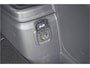 Mitsubishi Outlander PHEV 2.4 INSTYLE 4WD | PLUG IN HYBRID | FULL OPTIONS | SoH 98% | SCHUIFDAK | ADAPTIEF CRUISE | TREKHAAK 1500KG | FABRIEKSGARANTIE TOT 25-03-2028* | ALL IN RIJKLAARPRIJS