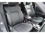 Mitsubishi Outlander PHEV 2.4 INSTYLE 4WD | PLUG IN HYBRID | FULL OPTIONS | SoH 98% | SCHUIFDAK | ADAPTIEF CRUISE | TREKHAAK 1500KG | FABRIEKSGARANTIE TOT 25-03-2028* | ALL IN RIJKLAARPRIJS