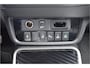 Mitsubishi Outlander PHEV 2.4 INSTYLE 4WD | PLUG IN HYBRID | FULL OPTIONS | SoH 98% | SCHUIFDAK | ADAPTIEF CRUISE | TREKHAAK 1500KG | FABRIEKSGARANTIE TOT 25-03-2028* | ALL IN RIJKLAARPRIJS