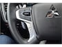Mitsubishi Outlander PHEV 2.4 INSTYLE 4WD | PLUG IN HYBRID | FULL OPTIONS | SoH 98% | SCHUIFDAK | ADAPTIEF CRUISE | TREKHAAK 1500KG | FABRIEKSGARANTIE TOT 25-03-2028* | ALL IN RIJKLAARPRIJS