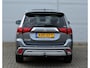 Mitsubishi Outlander PHEV 2.4 INSTYLE 4WD | PLUG IN HYBRID | FULL OPTIONS | SoH 98% | SCHUIFDAK | ADAPTIEF CRUISE | TREKHAAK 1500KG | FABRIEKSGARANTIE TOT 25-03-2028* | ALL IN RIJKLAARPRIJS