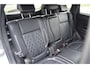 Mitsubishi Outlander PHEV 2.4 INSTYLE 4WD | PLUG IN HYBRID | FULL OPTIONS | SoH 98% | SCHUIFDAK | ADAPTIEF CRUISE | TREKHAAK 1500KG | FABRIEKSGARANTIE TOT 25-03-2028* | ALL IN RIJKLAARPRIJS
