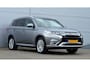Mitsubishi Outlander PHEV 2.4 INSTYLE 4WD | PLUG IN HYBRID | FULL OPTIONS | SoH 98% | SCHUIFDAK | ADAPTIEF CRUISE | TREKHAAK 1500KG | FABRIEKSGARANTIE TOT 25-03-2028* | ALL IN RIJKLAARPRIJS