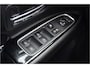 Mitsubishi Outlander PHEV 2.4 INSTYLE 4WD | PLUG IN HYBRID | FULL OPTIONS | SoH 98% | SCHUIFDAK | ADAPTIEF CRUISE | TREKHAAK 1500KG | FABRIEKSGARANTIE TOT 25-03-2028* | ALL IN RIJKLAARPRIJS