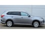 Mitsubishi Outlander PHEV 2.4 INSTYLE 4WD | PLUG IN HYBRID | FULL OPTIONS | SoH 98% | SCHUIFDAK | ADAPTIEF CRUISE | TREKHAAK 1500KG | FABRIEKSGARANTIE TOT 25-03-2028* | ALL IN RIJKLAARPRIJS