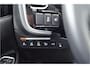 Mitsubishi Outlander PHEV 2.4 INSTYLE 4WD | PLUG IN HYBRID | FULL OPTIONS | SoH 98% | SCHUIFDAK | ADAPTIEF CRUISE | TREKHAAK 1500KG | FABRIEKSGARANTIE TOT 25-03-2028* | ALL IN RIJKLAARPRIJS