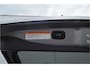 Mitsubishi Outlander PHEV 2.4 INSTYLE 4WD | PLUG IN HYBRID | FULL OPTIONS | SoH 98% | SCHUIFDAK | ADAPTIEF CRUISE | TREKHAAK 1500KG | FABRIEKSGARANTIE TOT 25-03-2028* | ALL IN RIJKLAARPRIJS