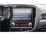 Mitsubishi Outlander PHEV 2.4 INSTYLE 4WD | PLUG IN HYBRID | FULL OPTIONS | SoH 98% | SCHUIFDAK | ADAPTIEF CRUISE | TREKHAAK 1500KG | FABRIEKSGARANTIE TOT 25-03-2028* | ALL IN RIJKLAARPRIJS