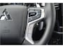 Mitsubishi Outlander PHEV 2.4 INSTYLE 4WD | PLUG IN HYBRID | FULL OPTIONS | SoH 98% | SCHUIFDAK | ADAPTIEF CRUISE | TREKHAAK 1500KG | FABRIEKSGARANTIE TOT 25-03-2028* | ALL IN RIJKLAARPRIJS