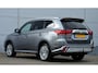Mitsubishi Outlander PHEV 2.4 INSTYLE 4WD | PLUG IN HYBRID | FULL OPTIONS | SoH 98% | SCHUIFDAK | ADAPTIEF CRUISE | TREKHAAK 1500KG | FABRIEKSGARANTIE TOT 25-03-2028* | ALL IN RIJKLAARPRIJS