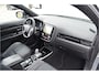 Mitsubishi Outlander PHEV 2.4 INSTYLE 4WD | PLUG IN HYBRID | FULL OPTIONS | SoH 98% | SCHUIFDAK | ADAPTIEF CRUISE | TREKHAAK 1500KG | FABRIEKSGARANTIE TOT 25-03-2028* | ALL IN RIJKLAARPRIJS