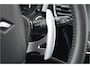 Mitsubishi Outlander PHEV 2.4 INSTYLE 4WD | PLUG IN HYBRID | FULL OPTIONS | SoH 98% | SCHUIFDAK | ADAPTIEF CRUISE | TREKHAAK 1500KG | FABRIEKSGARANTIE TOT 25-03-2028* | ALL IN RIJKLAARPRIJS