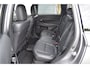 Mitsubishi Outlander PHEV 2.4 INSTYLE 4WD | PLUG IN HYBRID | FULL OPTIONS | SoH 98% | SCHUIFDAK | ADAPTIEF CRUISE | TREKHAAK 1500KG | FABRIEKSGARANTIE TOT 25-03-2028* | ALL IN RIJKLAARPRIJS
