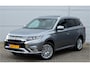 Mitsubishi Outlander PHEV 2.4 INSTYLE 4WD | PLUG IN HYBRID | FULL OPTIONS | SoH 98% | SCHUIFDAK | ADAPTIEF CRUISE | TREKHAAK 1500KG | FABRIEKSGARANTIE TOT 25-03-2028* | ALL IN RIJKLAARPRIJS