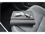 Mitsubishi Outlander PHEV 2.4 INSTYLE 4WD | PLUG IN HYBRID | FULL OPTIONS | SoH 98% | SCHUIFDAK | ADAPTIEF CRUISE | TREKHAAK 1500KG | FABRIEKSGARANTIE TOT 25-03-2028* | ALL IN RIJKLAARPRIJS