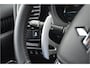 Mitsubishi Outlander PHEV 2.4 INSTYLE 4WD | PLUG IN HYBRID | FULL OPTIONS | SoH 98% | SCHUIFDAK | ADAPTIEF CRUISE | TREKHAAK 1500KG | FABRIEKSGARANTIE TOT 25-03-2028* | ALL IN RIJKLAARPRIJS