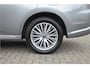 Mitsubishi Outlander PHEV 2.4 INSTYLE 4WD | PLUG IN HYBRID | FULL OPTIONS | SoH 98% | SCHUIFDAK | ADAPTIEF CRUISE | TREKHAAK 1500KG | FABRIEKSGARANTIE TOT 25-03-2028* | ALL IN RIJKLAARPRIJS