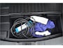 Mitsubishi Outlander PHEV 2.4 INSTYLE 4WD | PLUG IN HYBRID | FULL OPTIONS | SoH 98% | SCHUIFDAK | ADAPTIEF CRUISE | TREKHAAK 1500KG | FABRIEKSGARANTIE TOT 25-03-2028* | ALL IN RIJKLAARPRIJS