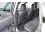 Mitsubishi Outlander PHEV 2.4 INSTYLE 4WD | PLUG IN HYBRID | FULL OPTIONS | SoH 98% | SCHUIFDAK | ADAPTIEF CRUISE | TREKHAAK 1500KG | FABRIEKSGARANTIE TOT 25-03-2028* | ALL IN RIJKLAARPRIJS
